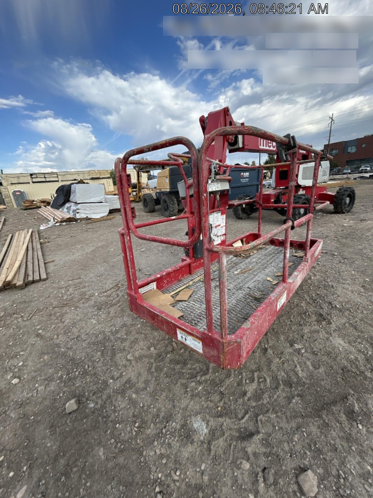 2020 MEC 65-J-D