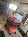 2019 HILTI DD-WMS 100