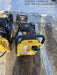 2025 WACKER NEUSON BS62-4Ab/28