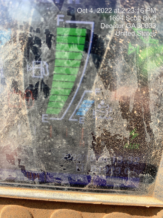 2020 TAKEUCHI TL12R2-R