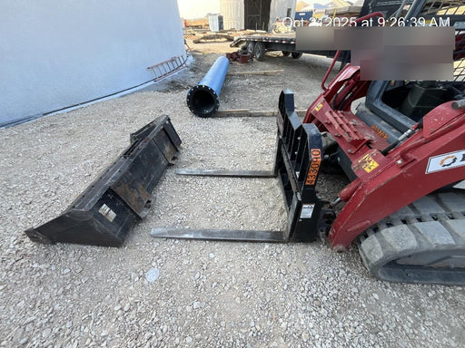 2024 VIRNIG PF4855-5VG