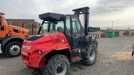 2022 MANITOU M50-4