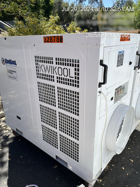 2023 KWIKOOL KPO12-43H