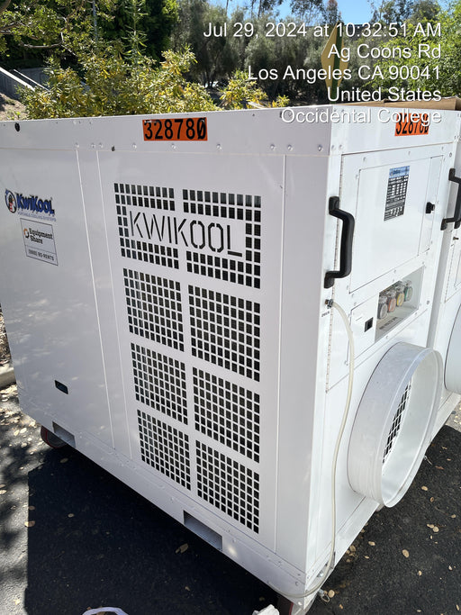 2023 KWIKOOL KPO12-43H