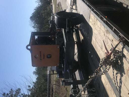 2020 MYERS-SETH A-DD4S/HA/T