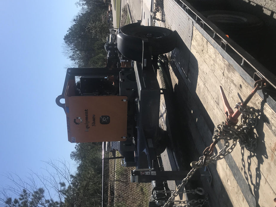 2020 MYERS-SETH A-DD4S/HA/T