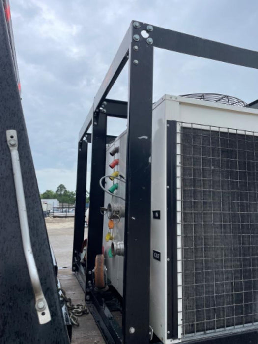 2023 SMARTECH STAC10S-R