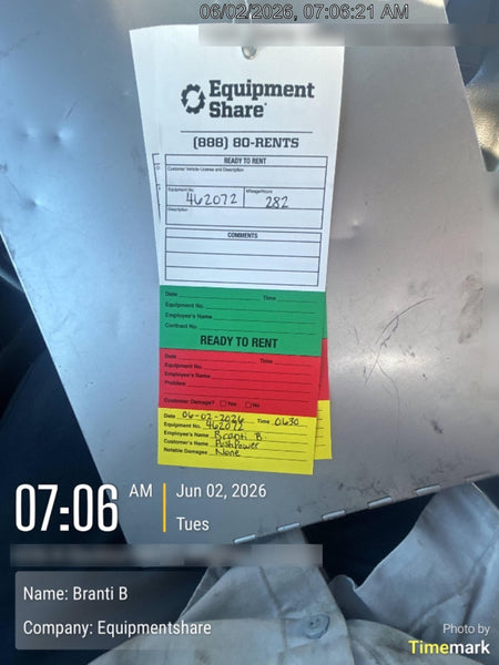 2024 JCB 506-36