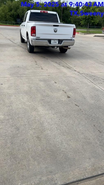 2024 MILWAUKEE 2933-21