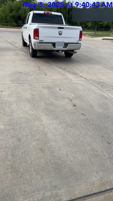 2024 MILWAUKEE 2933-21