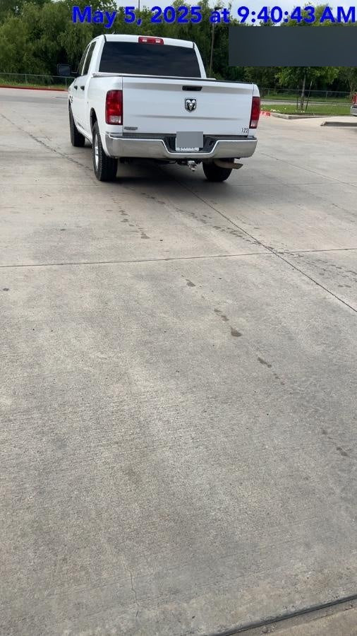 2024 MILWAUKEE 2933-21