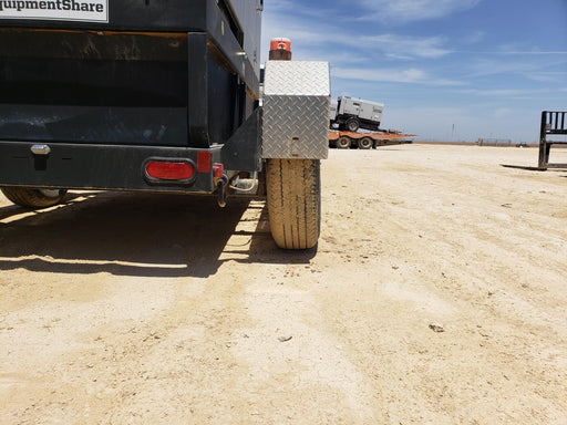 2019 WACKER NEUSON G130