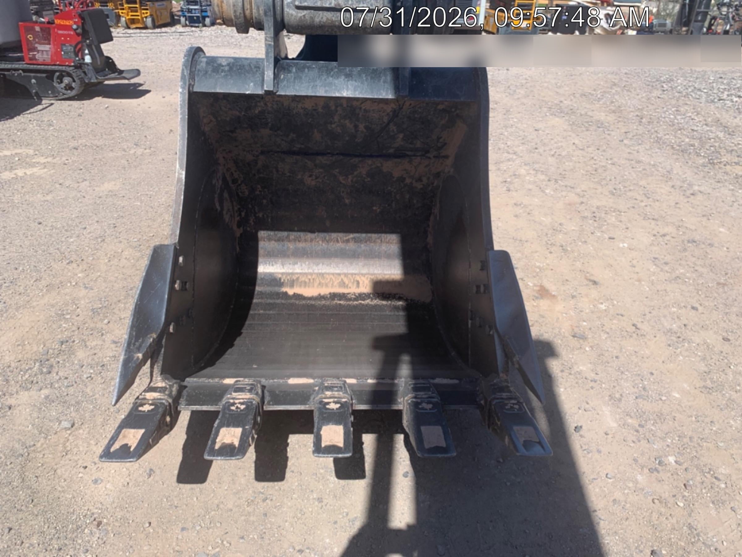 2026 EQUIPMENTSHARE 1009024