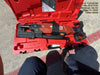 2025 HILTI DX 9-HSN