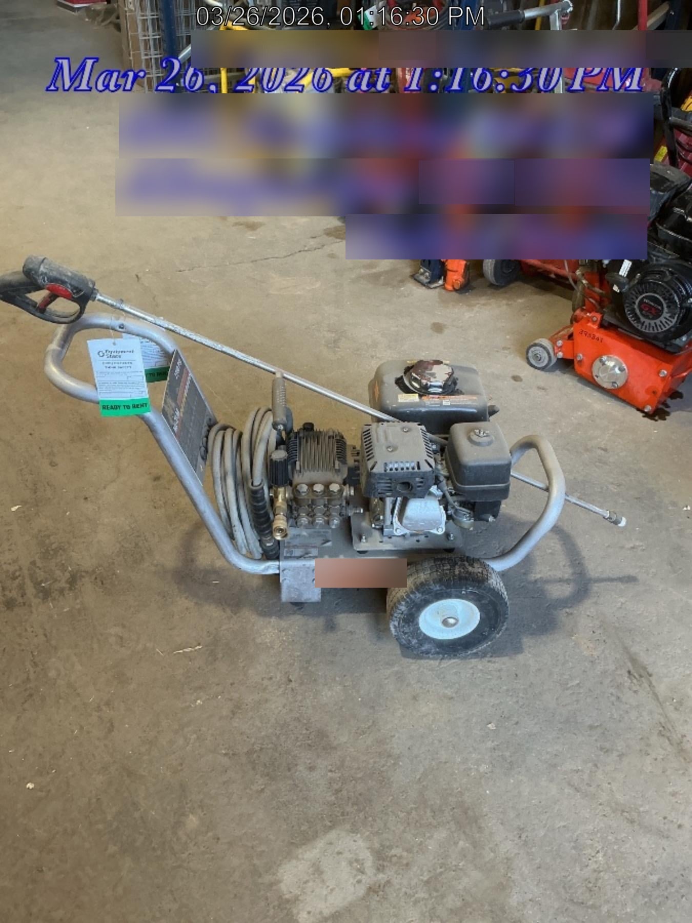 2020 MI-T-M CORPORATION CA-2703-1MMH