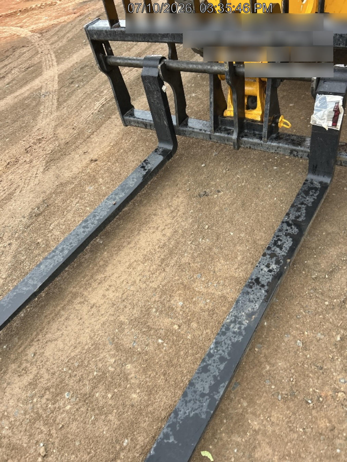 2024 JCB 510-56