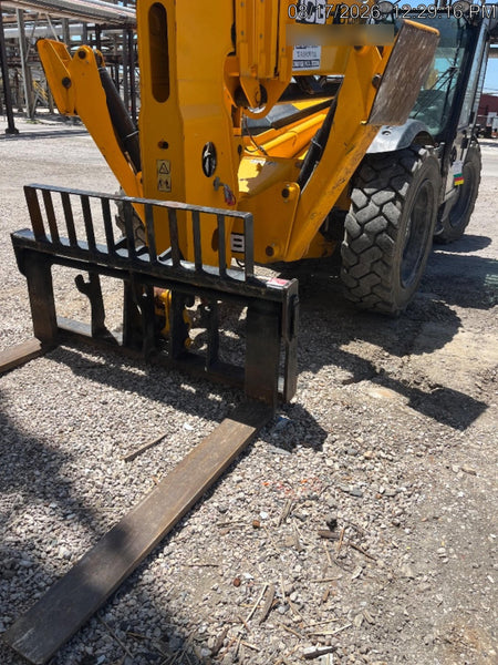 2024 JCB 512-56