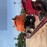 2024 JLG 660SJ
