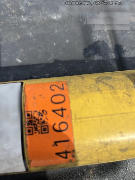 2024 ENERPAC P392