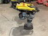 2020 WACKER NEUSON BS50-4As