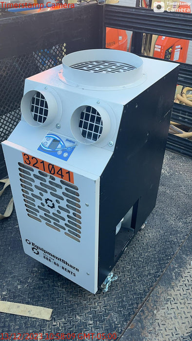 2023 KWIKOOL KPAC1411-2