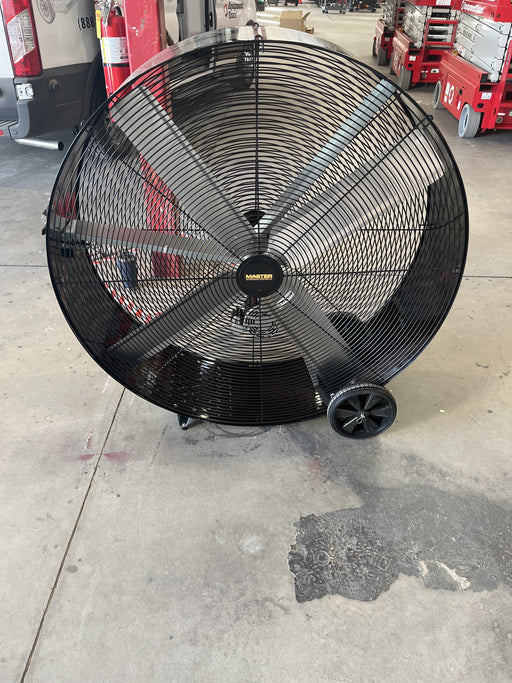 2024 MASTER MAC-48-BDF-C