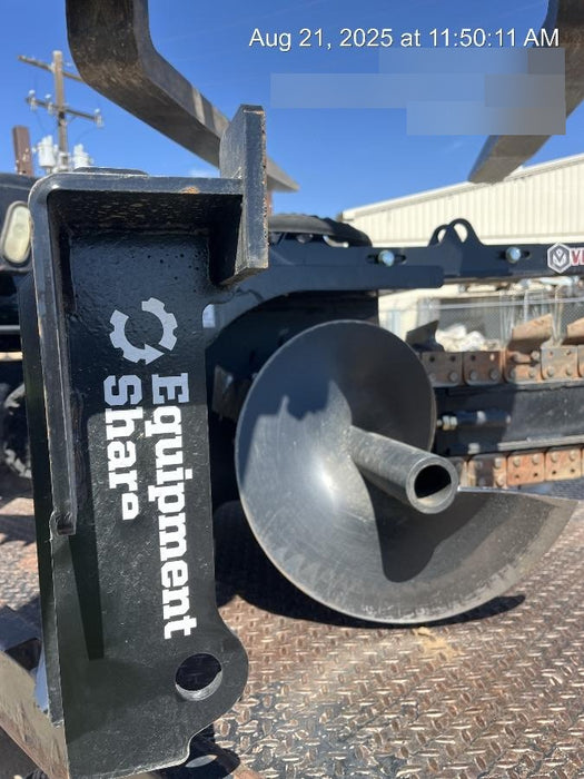 2025 VIRNIG TCH48-25