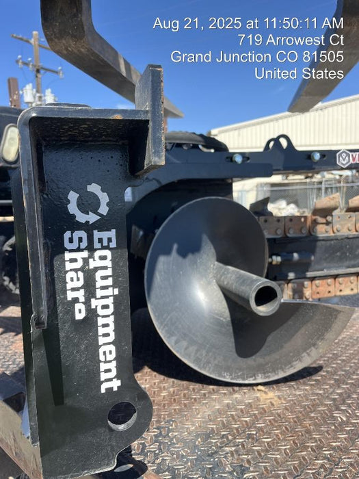 2025 VIRNIG TCH48-25