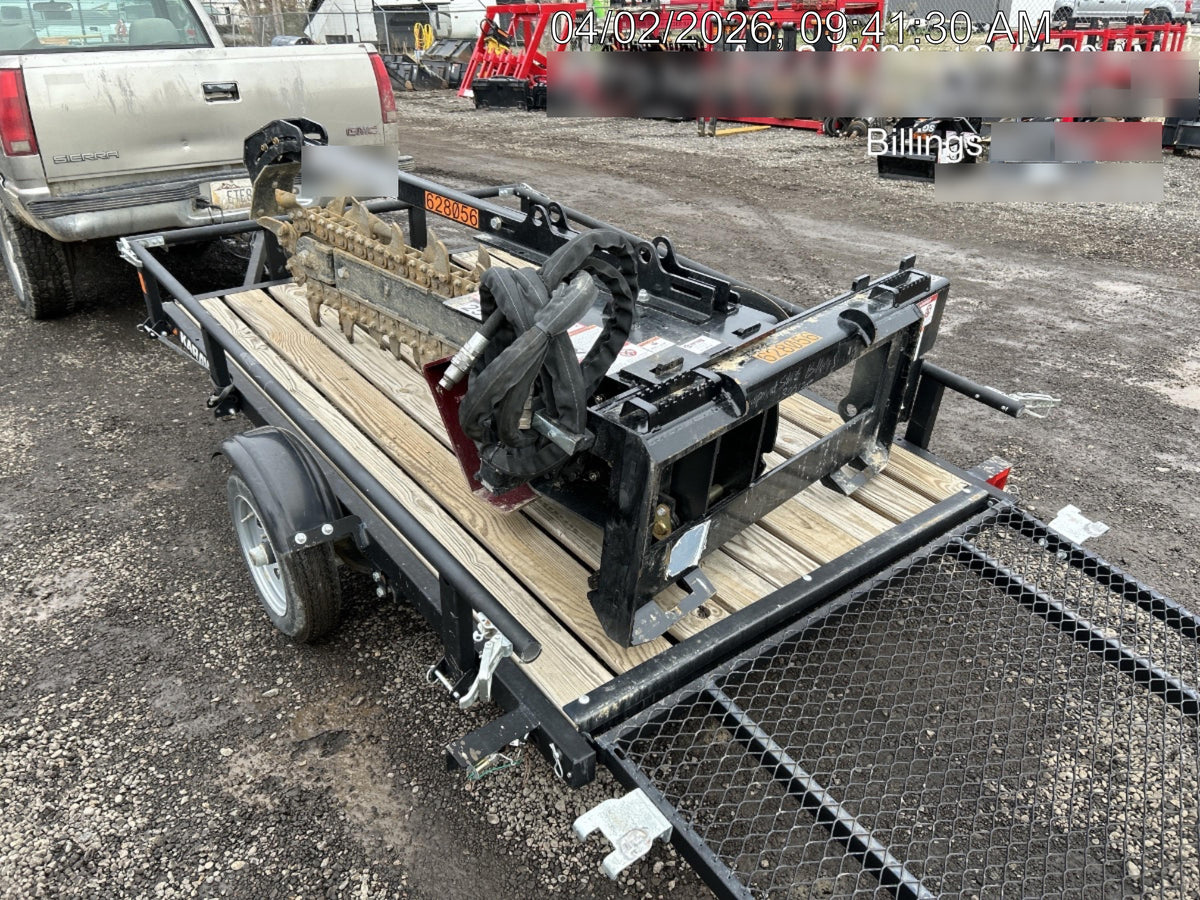 2025 VIRNIG TCH48-25