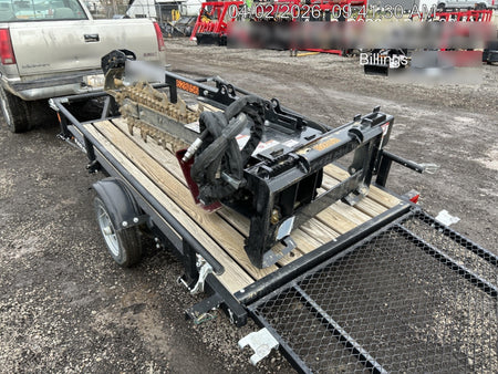 2025 VIRNIG TCH48-25