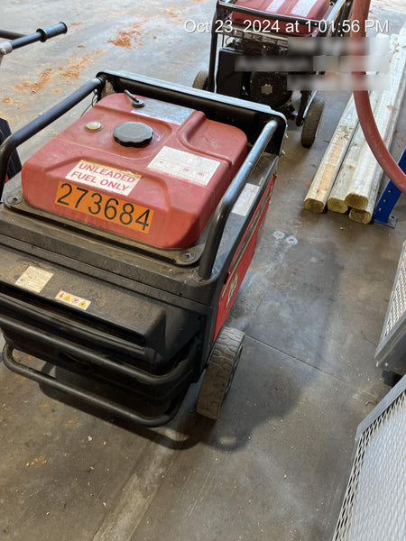 2022 MI-T-M GEN-8000-IMM1E