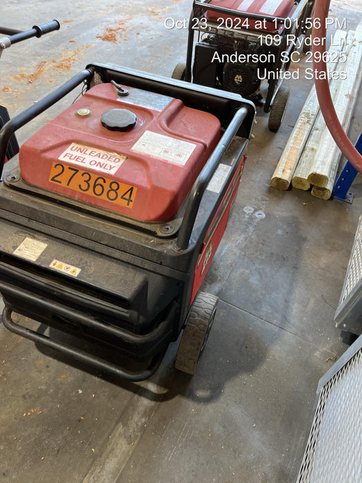 2022 MI-T-M GEN-8000-IMM1E