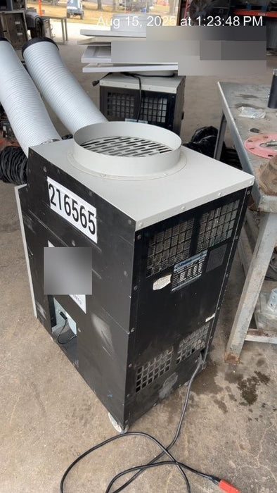 2022 KWIKOOL KPAC1411-2