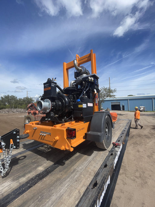 2022 PIONEER PPTP66S14-UP