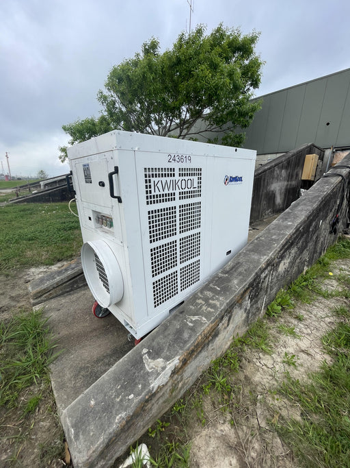 2022 KWIKOOL KPO12-43H