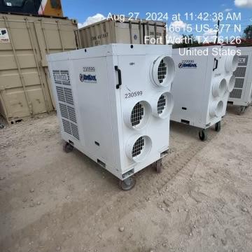 2022 KWIKOOL KPO12-43H