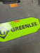 2025 GREENLEE EK1240LX11