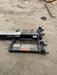 2022 STAR INDUSTRIES M1360B - Star JIB Boom