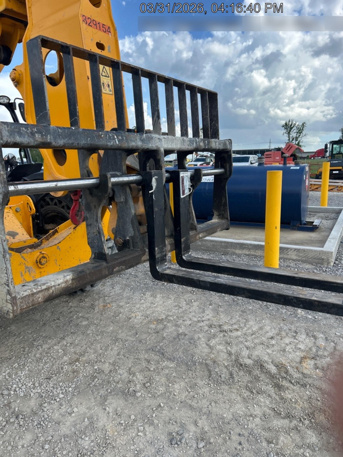 2023 JCB 510-56