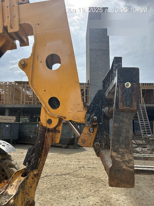 2020 JCB 512-56 JCB 512-56