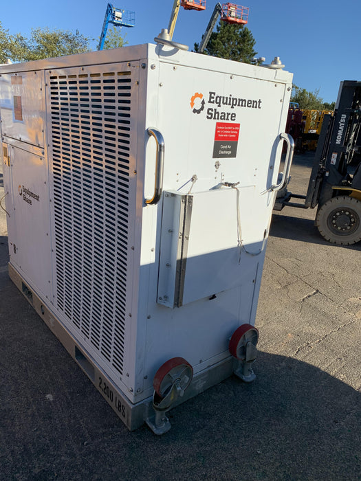 2020 SMARTECH SLIC12R-MSH