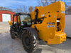 2019 JCB 510-56