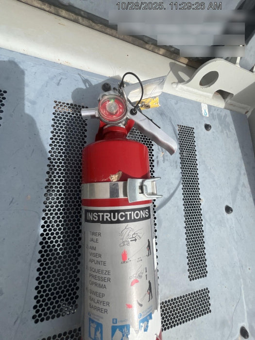 2022 TAKEUCHI TL8R2-R