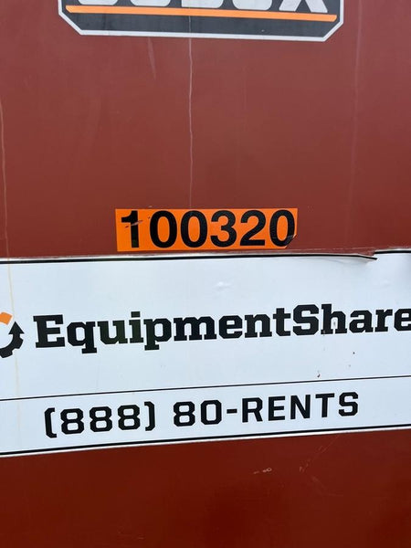 2020 JOBOX 1-669990