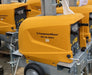 2024 ATLAS COPCO HILIGHT E3 Plus