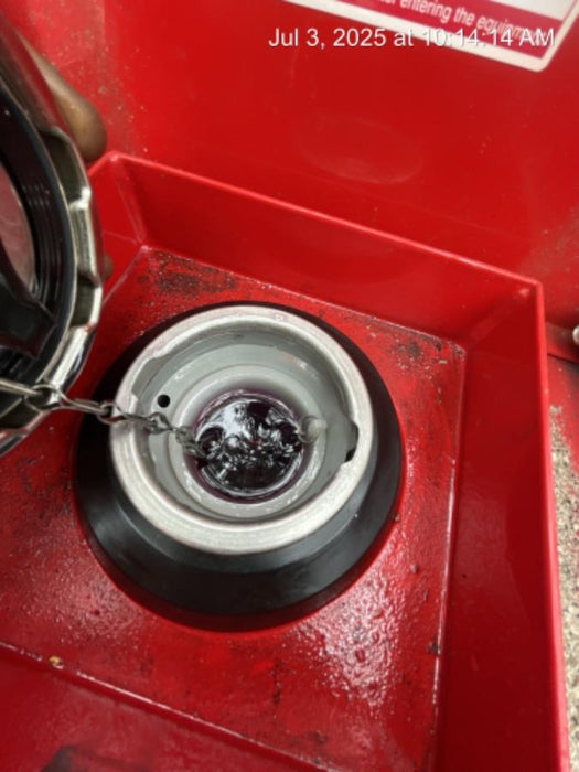 2024 Shindaiwa DGW400DML Kubota D902 Engine, 23 HP, Dual Op Welder, Wire, Arc, Droop Stick, Tig, and CC Stick Functionality, Simulphase, 3 Phase and 1 Phase Gen Output, Single Axle NB Trlr, Slr Trckl Chrg 12V 12W, Fire Ext, T3