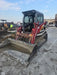 2022 TAKEUCHI TL8R2-CR