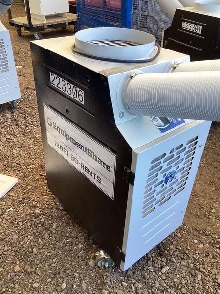 2022 KWIKOOL KPAC1411-2