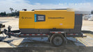 2024 ATLAS COPCO XAS 850