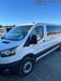 2024 FORD Transit 350 Rental